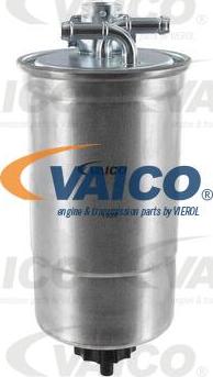 VAICO V24-0314 - Filtro carburante autozon.pro