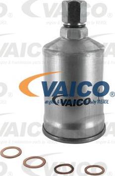 VAICO V24-0336 - Filtro carburante autozon.pro