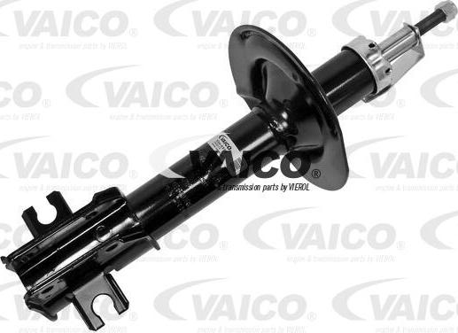 VAICO V24-0330 - Ammortizzatore autozon.pro