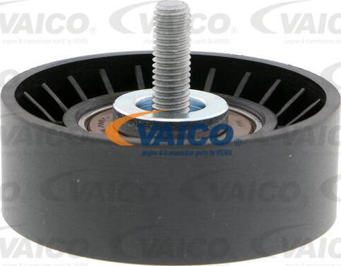 VAICO V24-0324 - Tendicinghia, Cinghia Poly-V autozon.pro