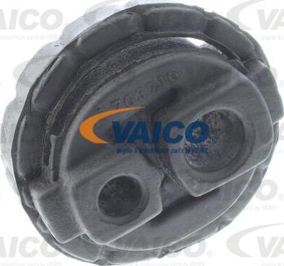 VAICO V24-0379 - Supporto, Silenziatore autozon.pro