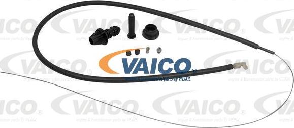 VAICO V24-0376 - Cavo acceleratore autozon.pro