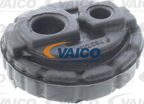 VAICO V24-0378 - Supporto, Silenziatore autozon.pro