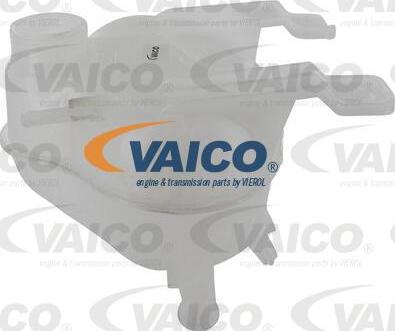 VAICO V24-0298 - Serbatoio compensazione, Refrigerante autozon.pro