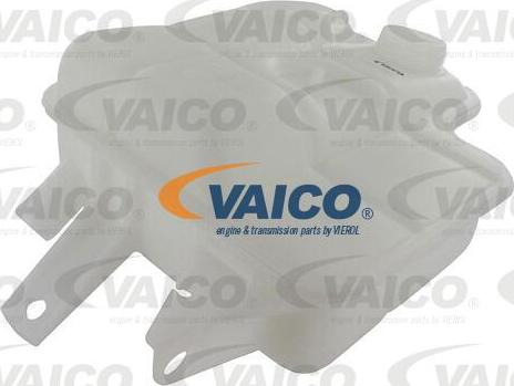 VAICO V24-0292 - Serbatoio compensazione, Refrigerante autozon.pro