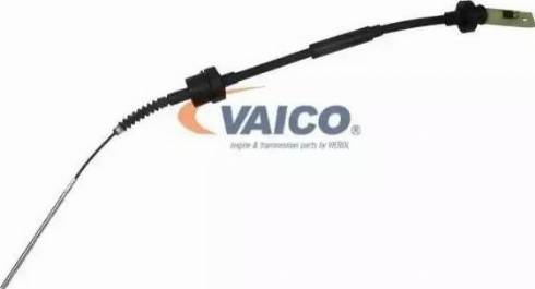 VAICO V24-0257 - Cavo comando, Comando frizione autozon.pro