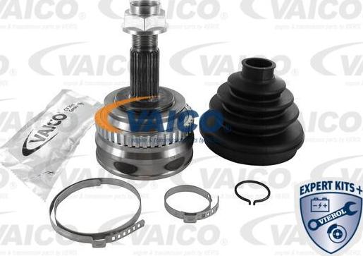 VAICO V24-0262 - Kit giunti, Semiasse autozon.pro