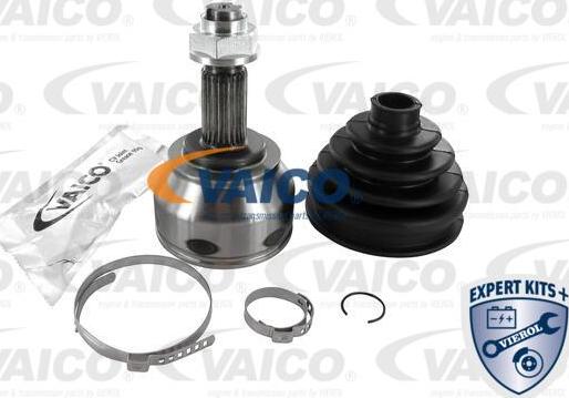 VAICO V24-0267 - Kit giunti, Semiasse autozon.pro