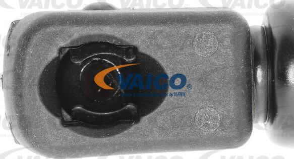 VAICO V24-0205 - Ammortizatore pneumatico, Cofano bagagli / vano carico autozon.pro