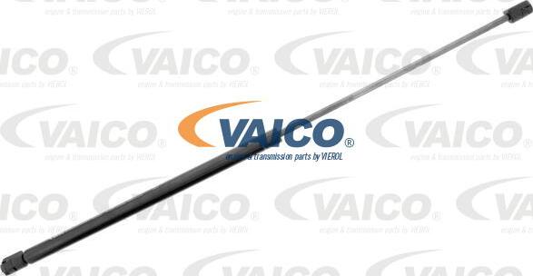 VAICO V24-0211 - Ammortizatore pneumatico, Cofano bagagli / vano carico autozon.pro