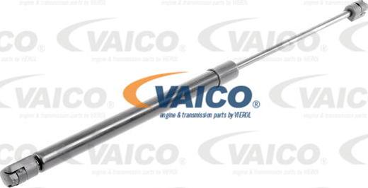 VAICO V24-0212 - Ammortizatore pneumatico, Cofano bagagli / vano carico autozon.pro