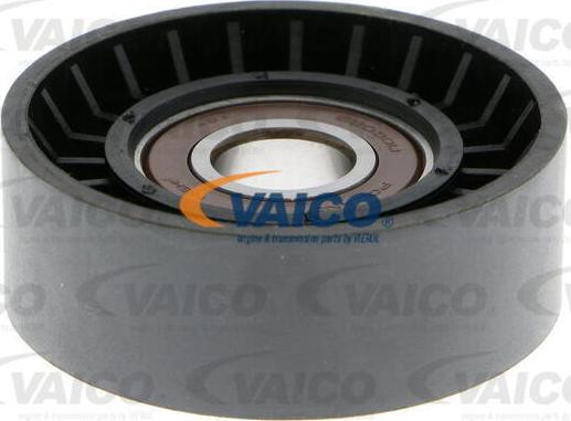 VAICO V24-0287 - Galoppino / Guidacinghia, Cinghia Poly-V autozon.pro