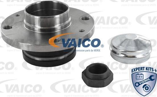 VAICO V24-0239 - Kit cuscinetto ruota autozon.pro