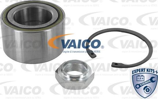 VAICO V24-0236 - Kit cuscinetto ruota autozon.pro