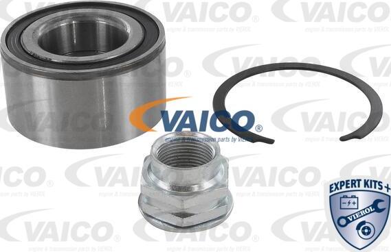 VAICO V24-0231 - Kit cuscinetto ruota autozon.pro