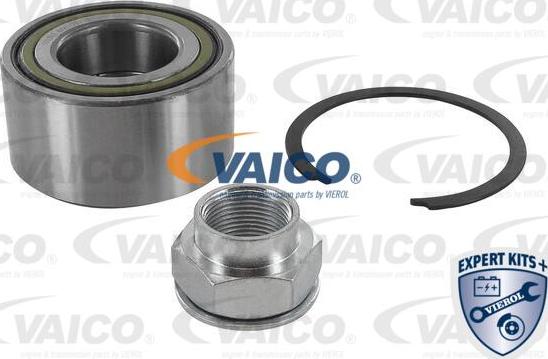 VAICO V24-0238 - Kit cuscinetto ruota autozon.pro