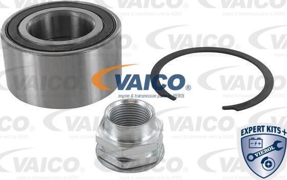 VAICO V24-0233 - Kit cuscinetto ruota autozon.pro