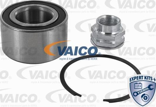 VAICO V24-0232 - Kit cuscinetto ruota autozon.pro