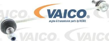 VAICO V24-0226 - Asta / Puntone, Stabilizzatore autozon.pro