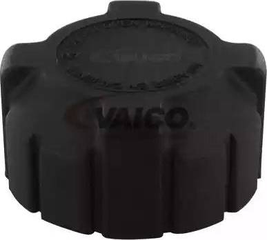 VAICO V24-0221 - Tappo, serbatoio refrigerante autozon.pro