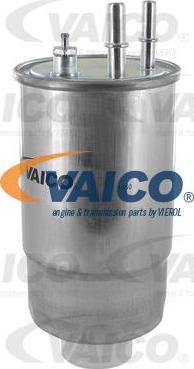 VAICO V24-0222 - Filtro carburante autozon.pro