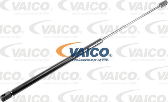 VAICO V24-0279 - Ammortizatore pneumatico, Cofano bagagli / vano carico autozon.pro