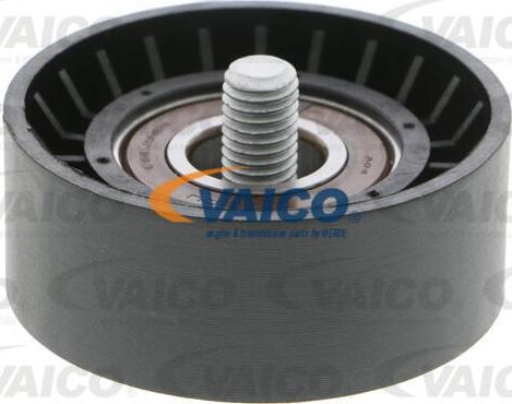 VAICO V24-0795 - Galoppino / Guidacinghia, Cinghia Poly-V autozon.pro