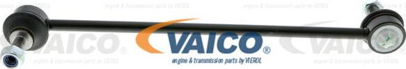 VAICO V24-0748 - Asta / Puntone, Stabilizzatore autozon.pro