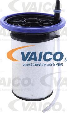 VAICO V24-0768 - Filtro carburante autozon.pro