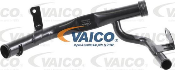 VAICO V24-1400 - Condotto del refrigerante autozon.pro