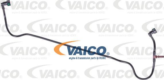 VAICO V24-1054 - Condotto carburante autozon.pro