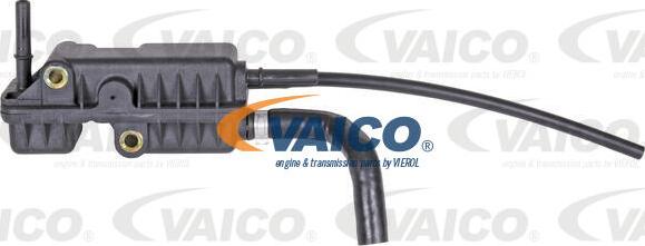 VAICO V24-1051 - Condotto carburante autozon.pro