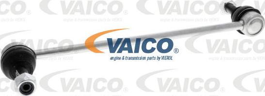 VAICO V24-1066 - Asta / Puntone, Stabilizzatore autozon.pro