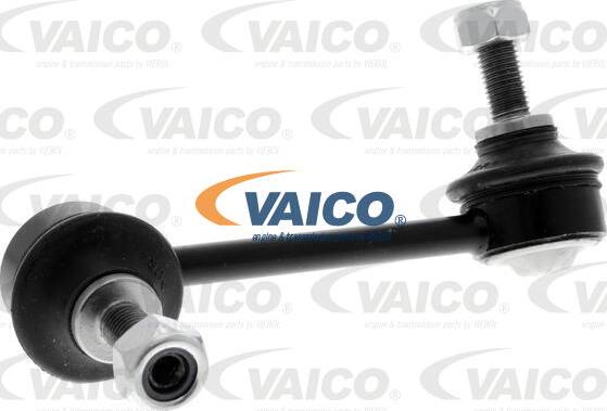 VAICO V24-1061 - Asta / Puntone, Stabilizzatore autozon.pro