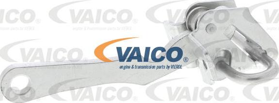 VAICO V24-1000 - Fermaporta autozon.pro