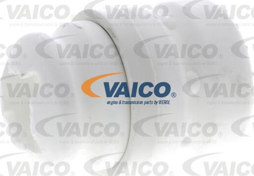 VAICO V24-1001 - Tampone paracolpo, Sospensione autozon.pro