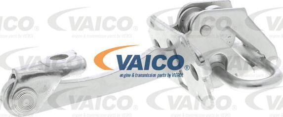 VAICO V24-1088 - Fermaporta autozon.pro