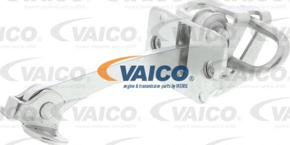 VAICO V24-1087 - Fermaporta autozon.pro