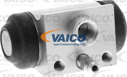 VAICO V24-1166 - Cilindretto freno autozon.pro