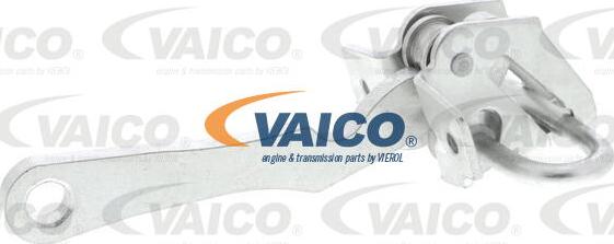 VAICO V24-1129 - Fermaporta autozon.pro