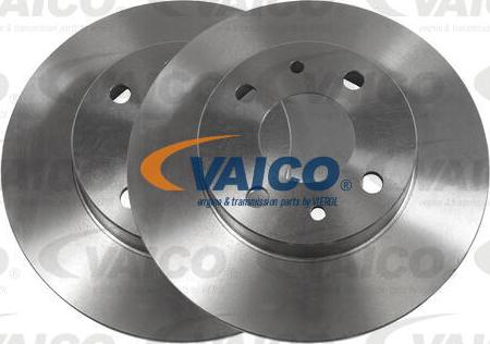 VAICO V24-40002 - Discofreno autozon.pro