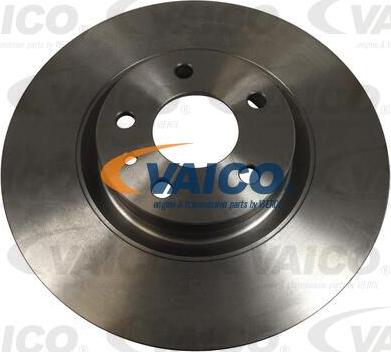 VAICO V24-80009 - Discofreno autozon.pro