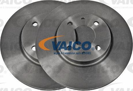 VAICO V24-80006 - Discofreno autozon.pro