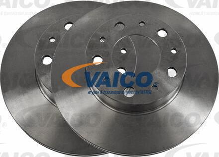 VAICO V24-80008 - Discofreno autozon.pro