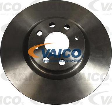 VAICO V24-80002 - Discofreno autozon.pro