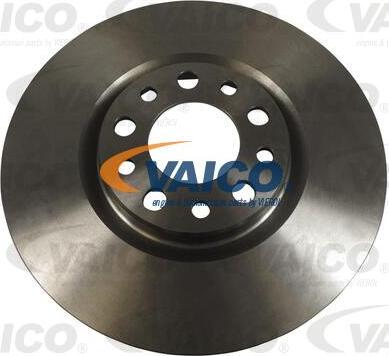 VAICO V24-80016 - Discofreno autozon.pro