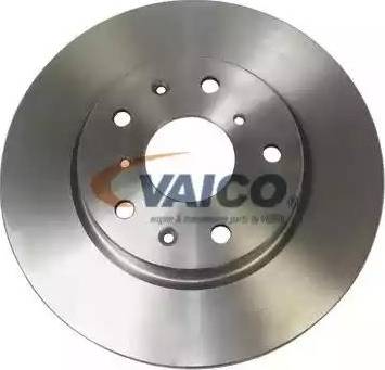 VAICO V24-80025 - Discofreno autozon.pro