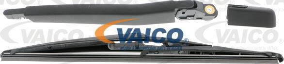 VAICO V24-8188 - Serie bracci tergi, Pulizia cristalli autozon.pro