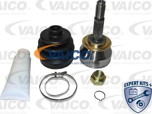 VAICO V24-7003 - Kit giunti, Semiasse autozon.pro