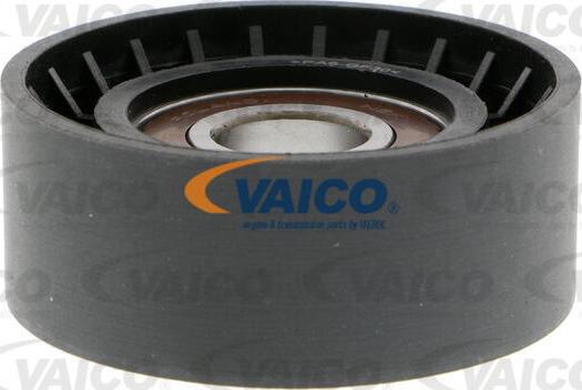 VAICO V24-7190 - Galoppino / Guidacinghia, Cinghia Poly-V autozon.pro